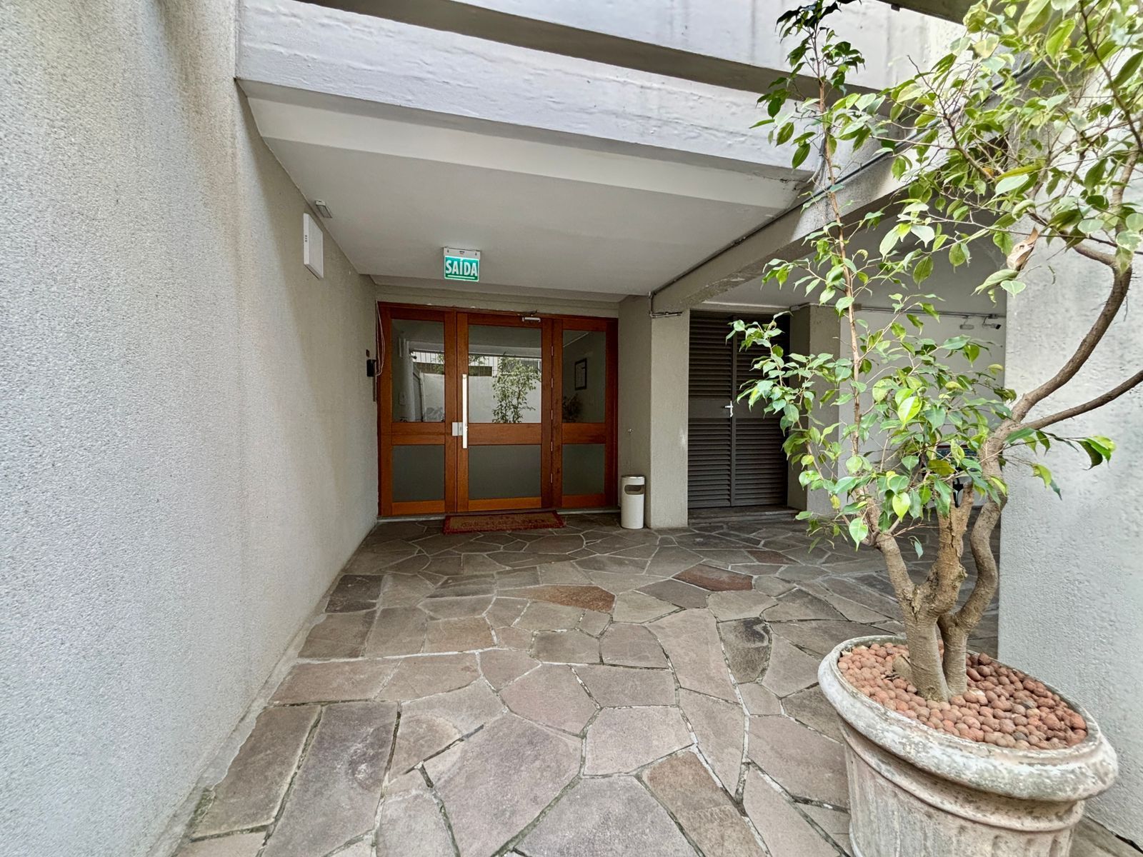 Apartamento, 2 quartos, 78 m² - Foto 45