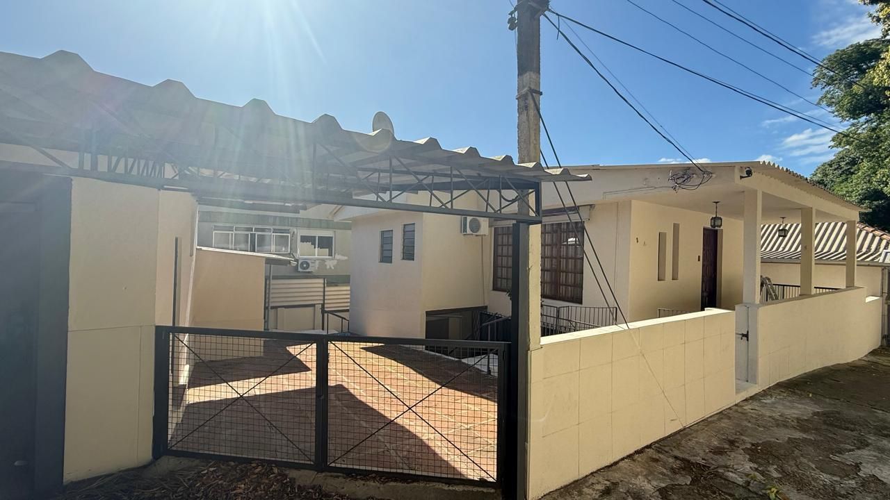 Casa, 3 quartos, 250 m² - Foto 40