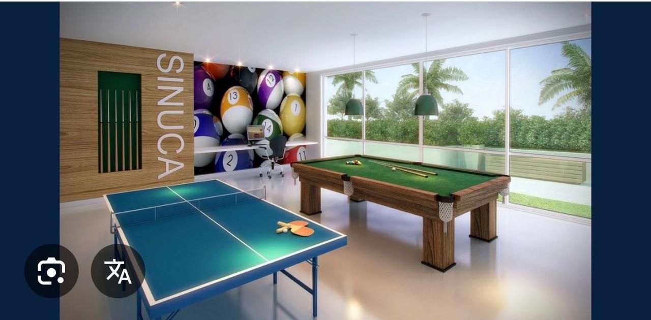 Apartamento, 3 quartos, 137 m² - Foto 39