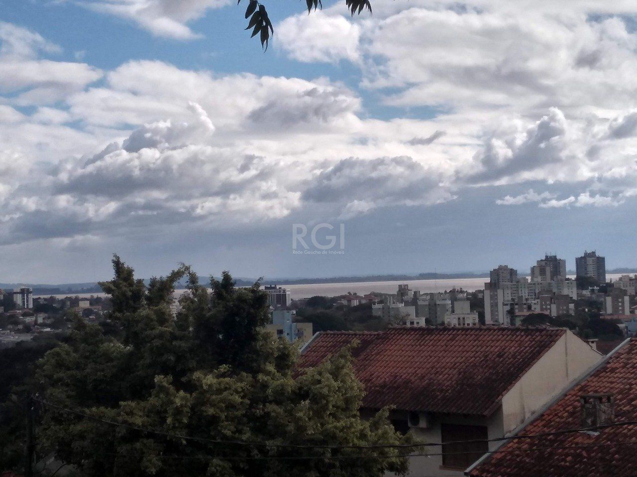 Terreno à venda, 1m² - Foto 3