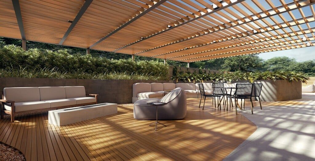 Apartamento, 3 quartos, 182 m² - Foto 17