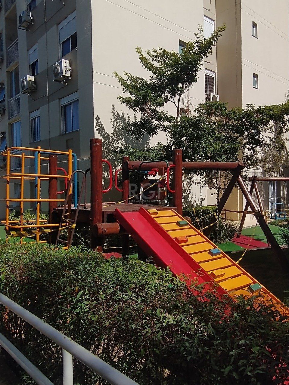Apartamento à venda com 2 quartos, 56m² - Foto 6