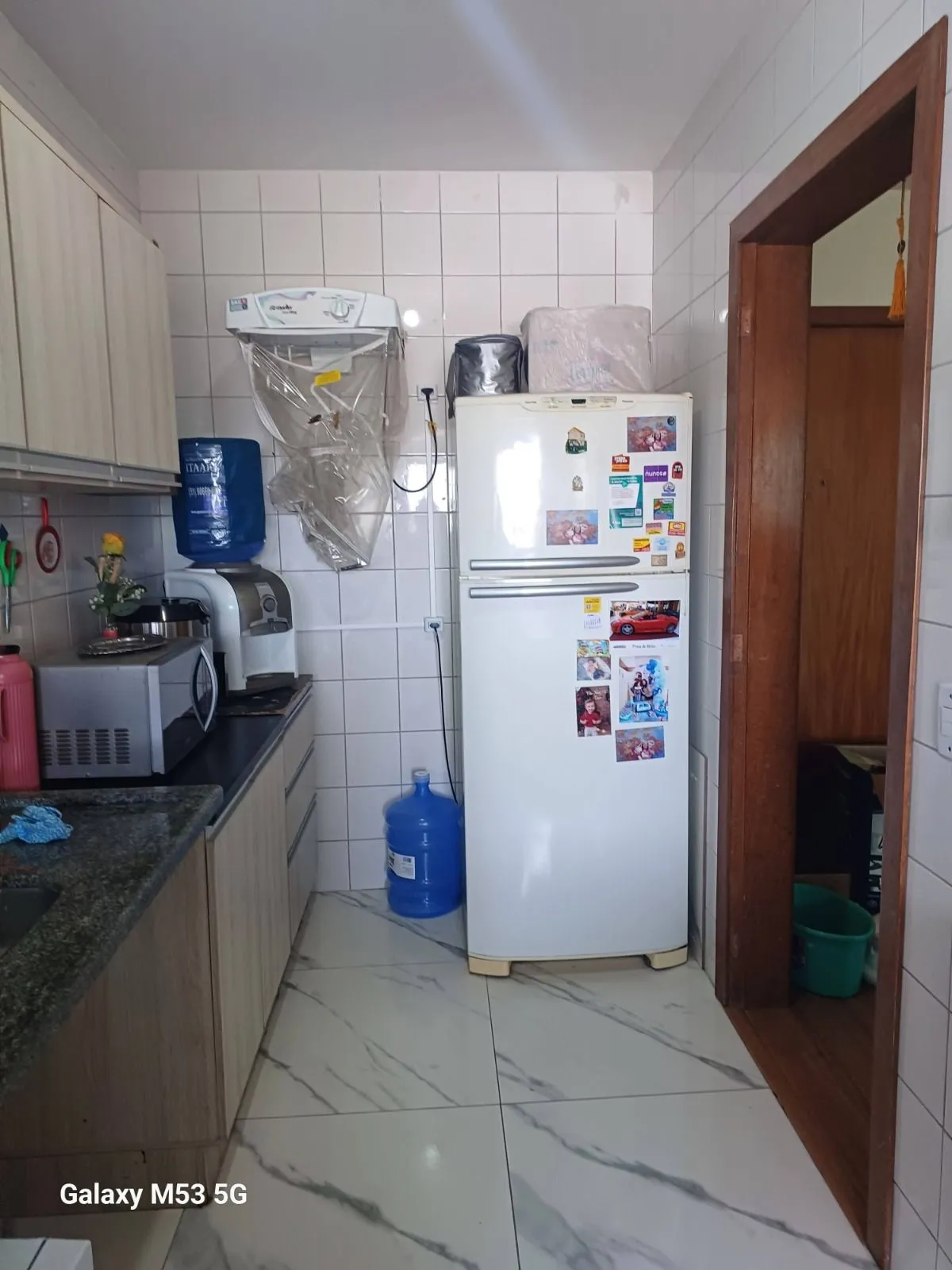 Apartamento, 2 quartos, 61 m² - Foto 11