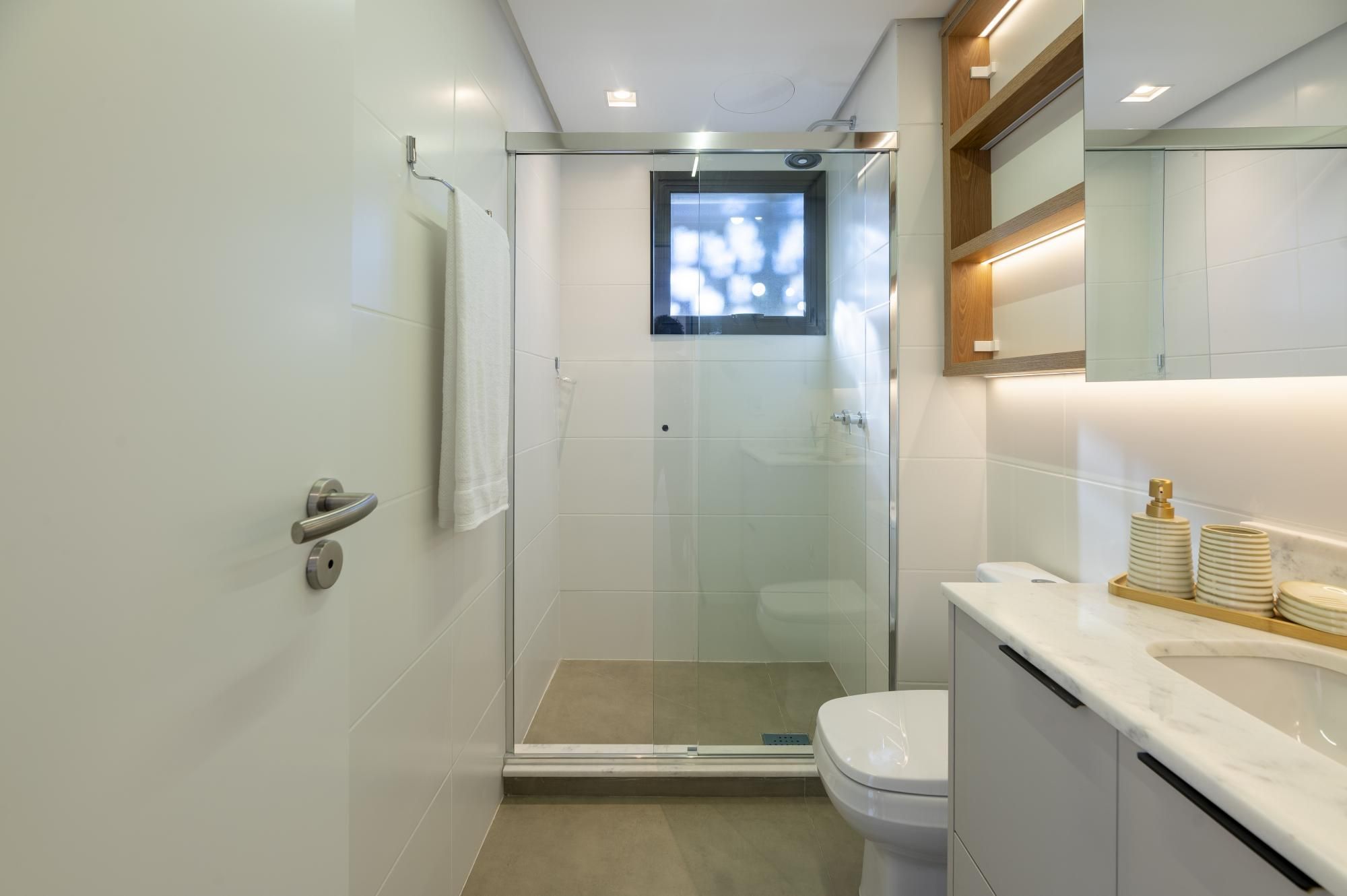 Apartamento, 2 quartos, 66 m² - Foto 42