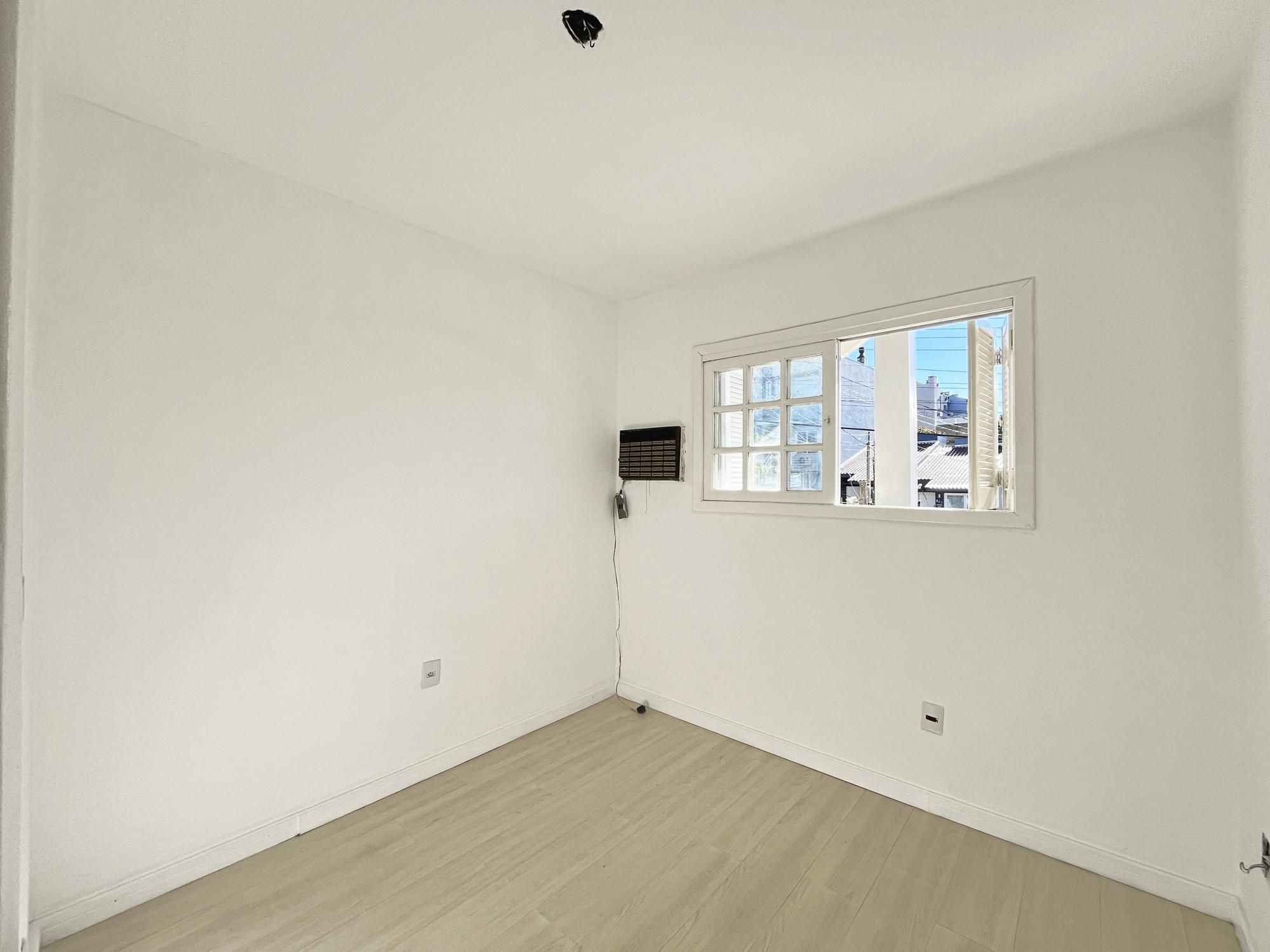 Casa, 3 quartos, 130 m² - Foto 21