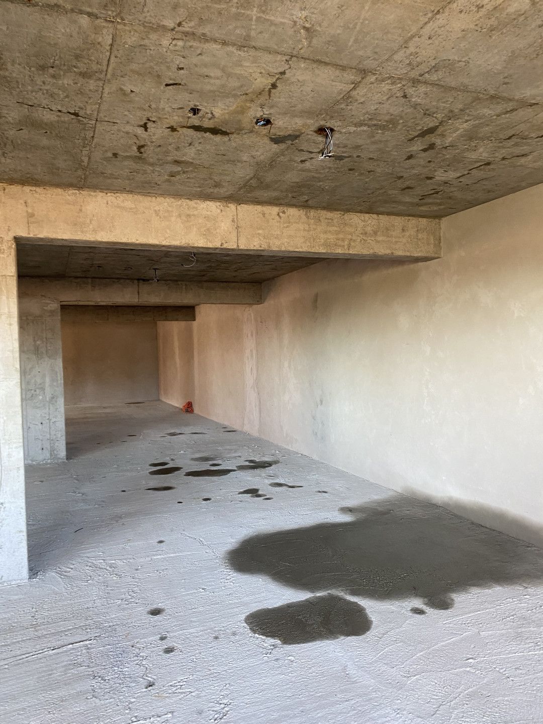 Apartamento, 2 quartos, 78 m² - Foto 35