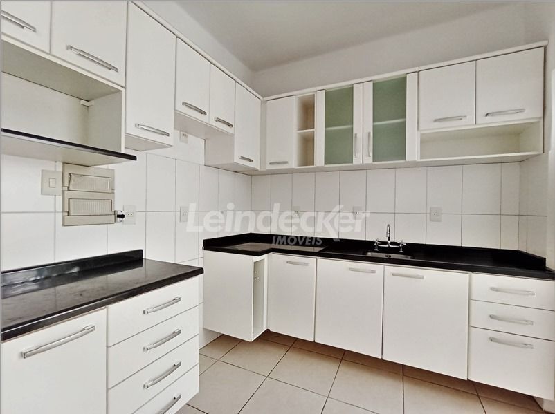 Apartamento, 3 quartos, 91 m² - Foto 13