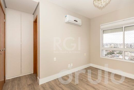 Apartamento, 2 quartos, 85 m² - Foto 20