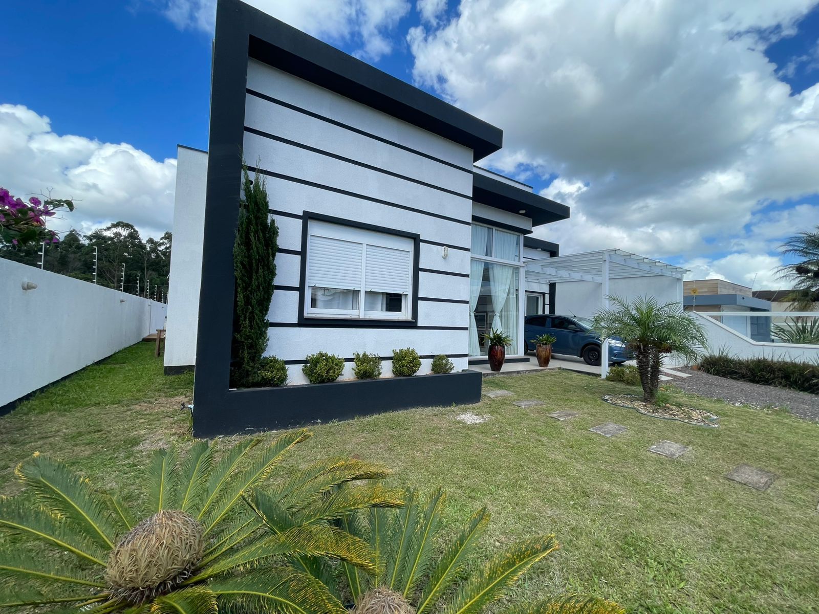 Casa, 2 quartos, 160 m² - Foto 20