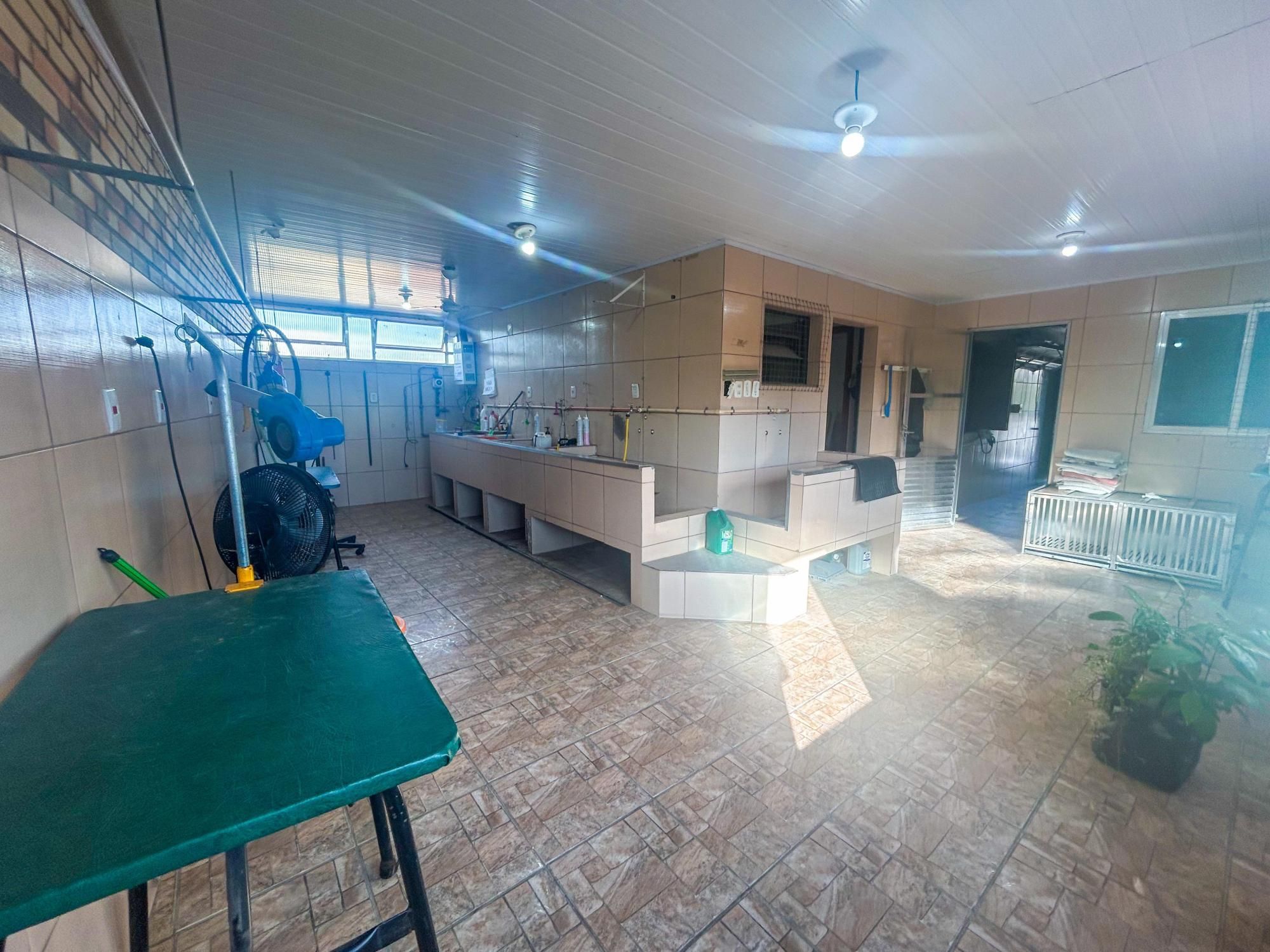 Prédio Inteiro à venda com 15 quartos, 475m² - Foto 8