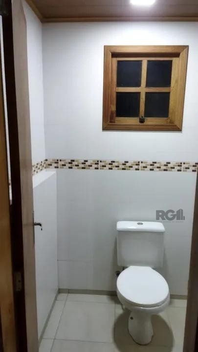 Casa à venda com 3 quartos, 69m² - Foto 9
