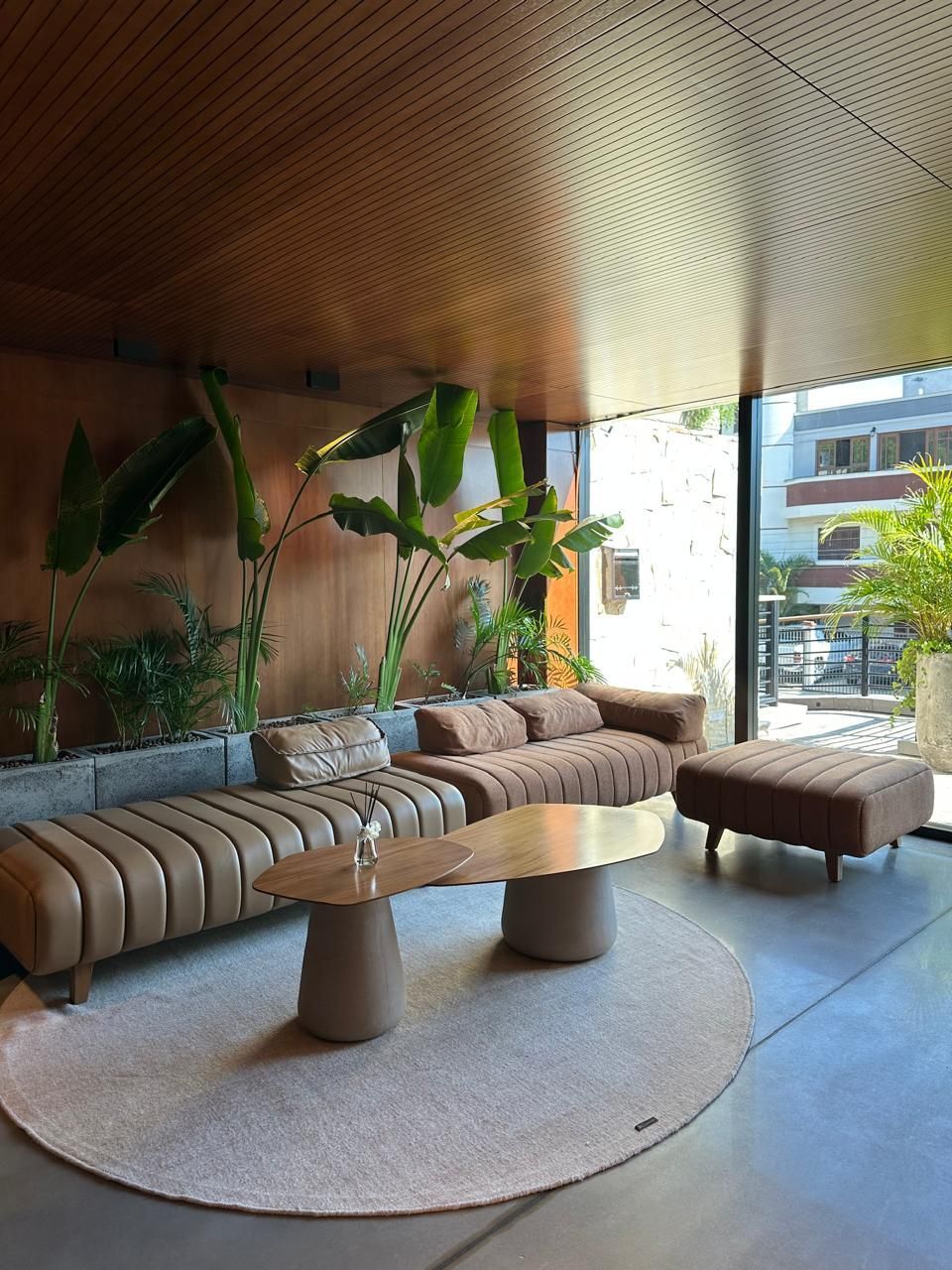 Apartamento, 1 quarto, 54 m² - Foto 8