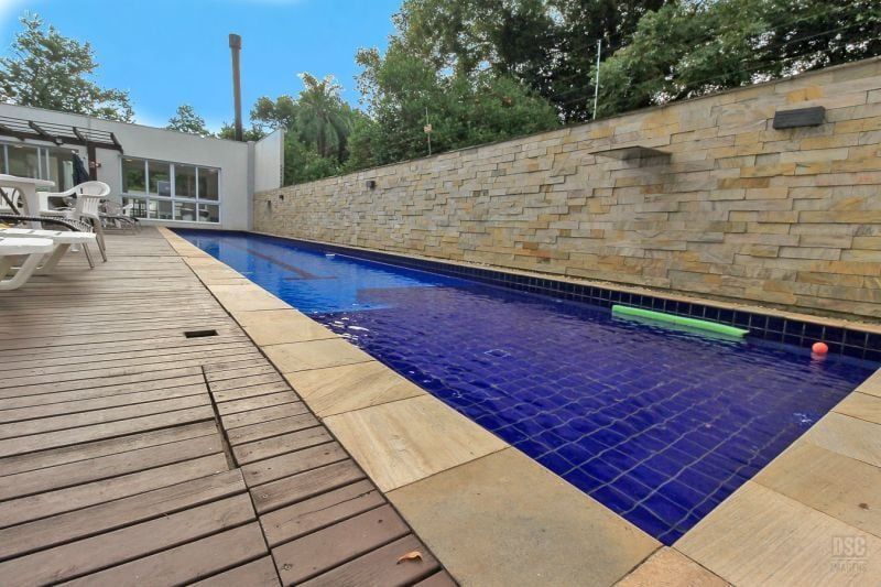 Casa à venda com 3 quartos, 178m² - Foto 19