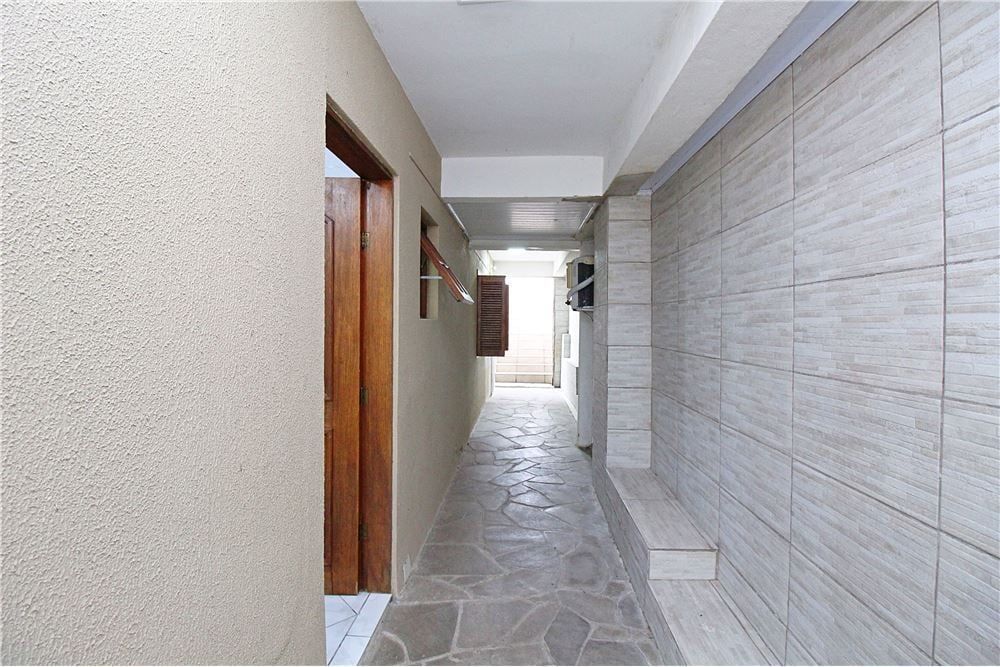 Casa, 3 quartos, 198 m² - Foto 19