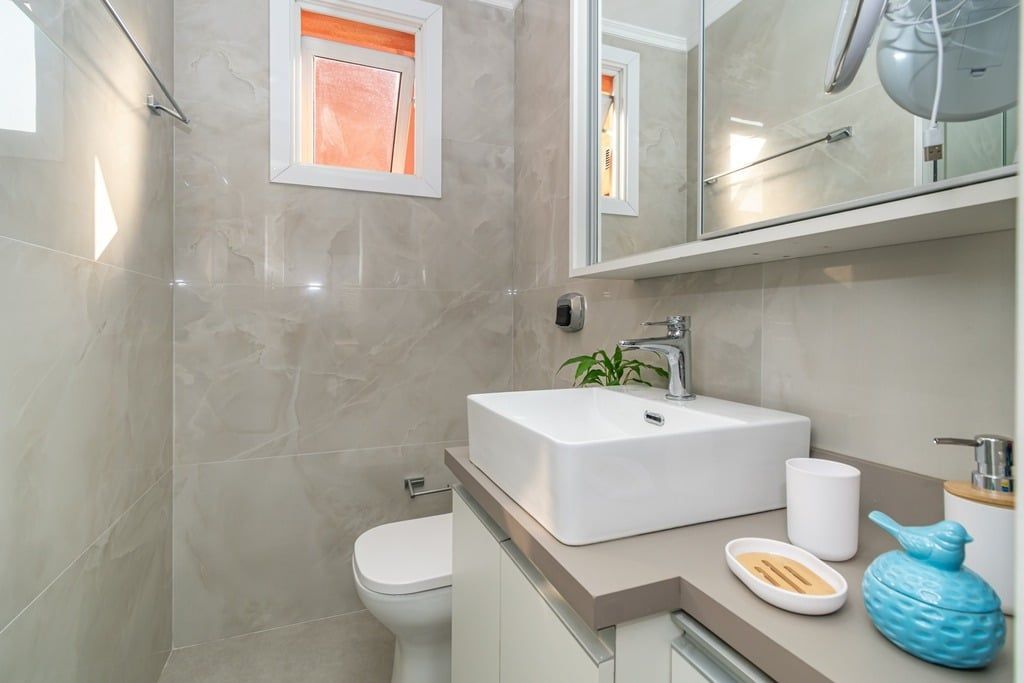 Cobertura à venda com 2 quartos, 162m² - Foto 35