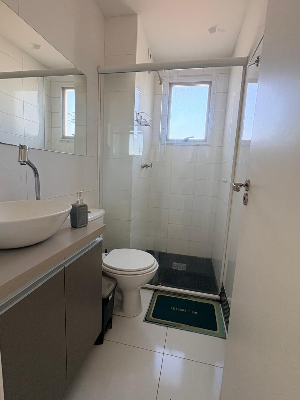 Apartamento, 2 quartos, 45 m² - Foto 11