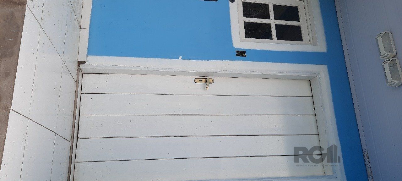 Casa à venda com 8 quartos, 200m² - Foto 68