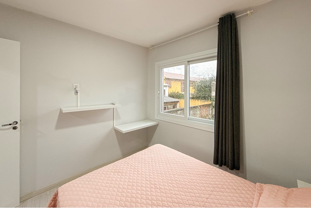 Casa, 5 quartos, 195 m² - Foto 27