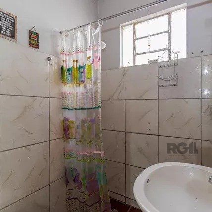 Casa, 1 quarto, 88 m² - Foto 9