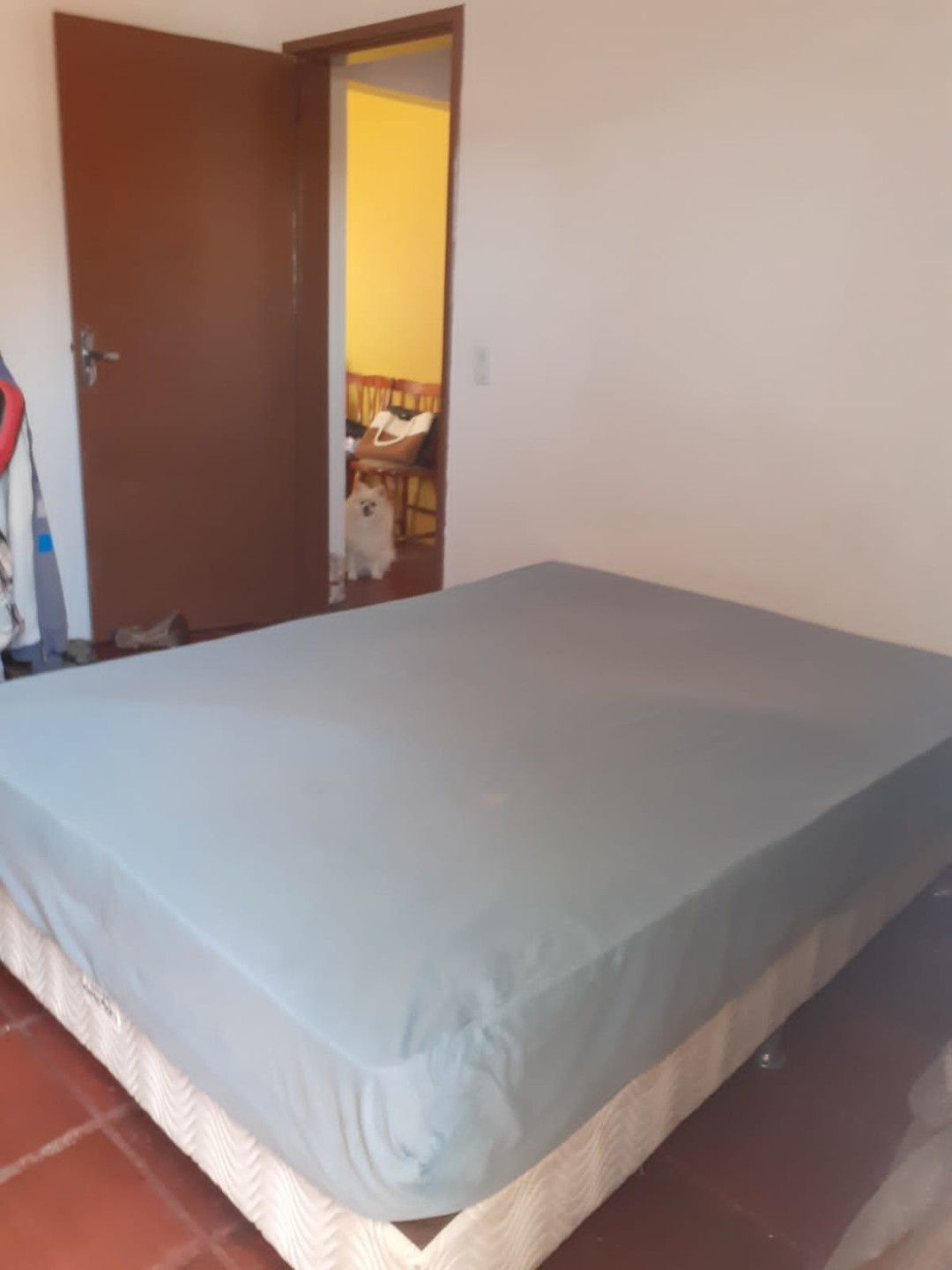 Apartamento, 2 quartos, 75 m² - Foto 6