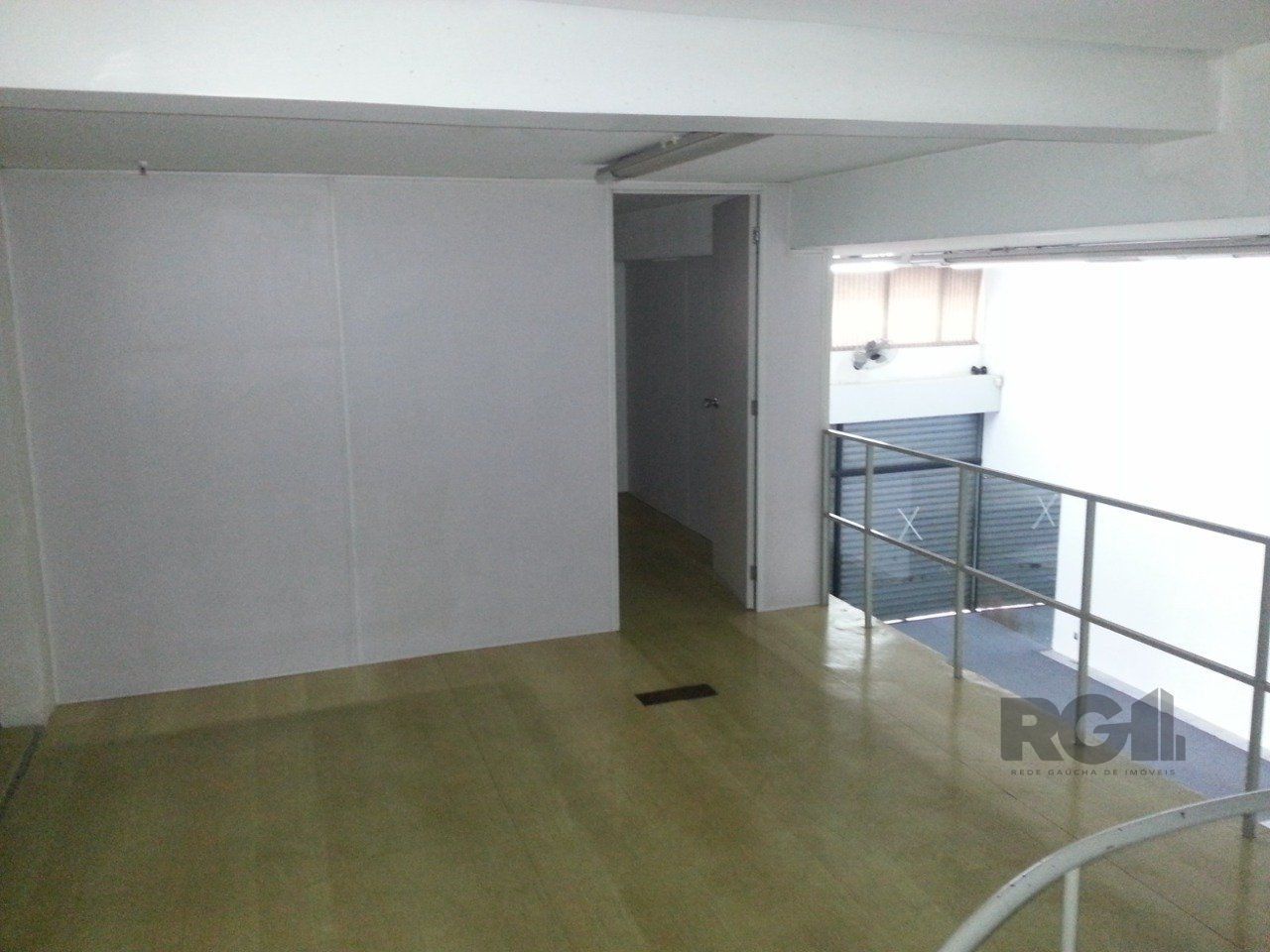 Loja-Salão, 180 m² - Foto 14