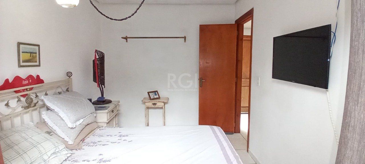 Casa de Condomínio, 2 quartos - Foto 11