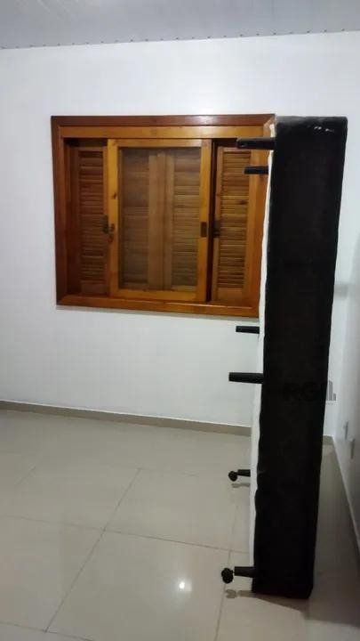 Casa à venda com 3 quartos, 69m² - Foto 15