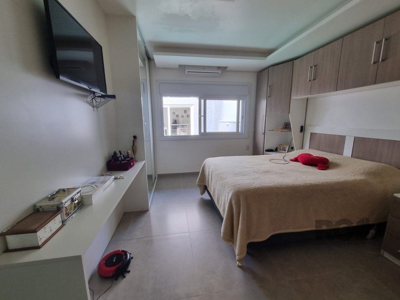 Casa, 3 quartos, 252 m² - Foto 59