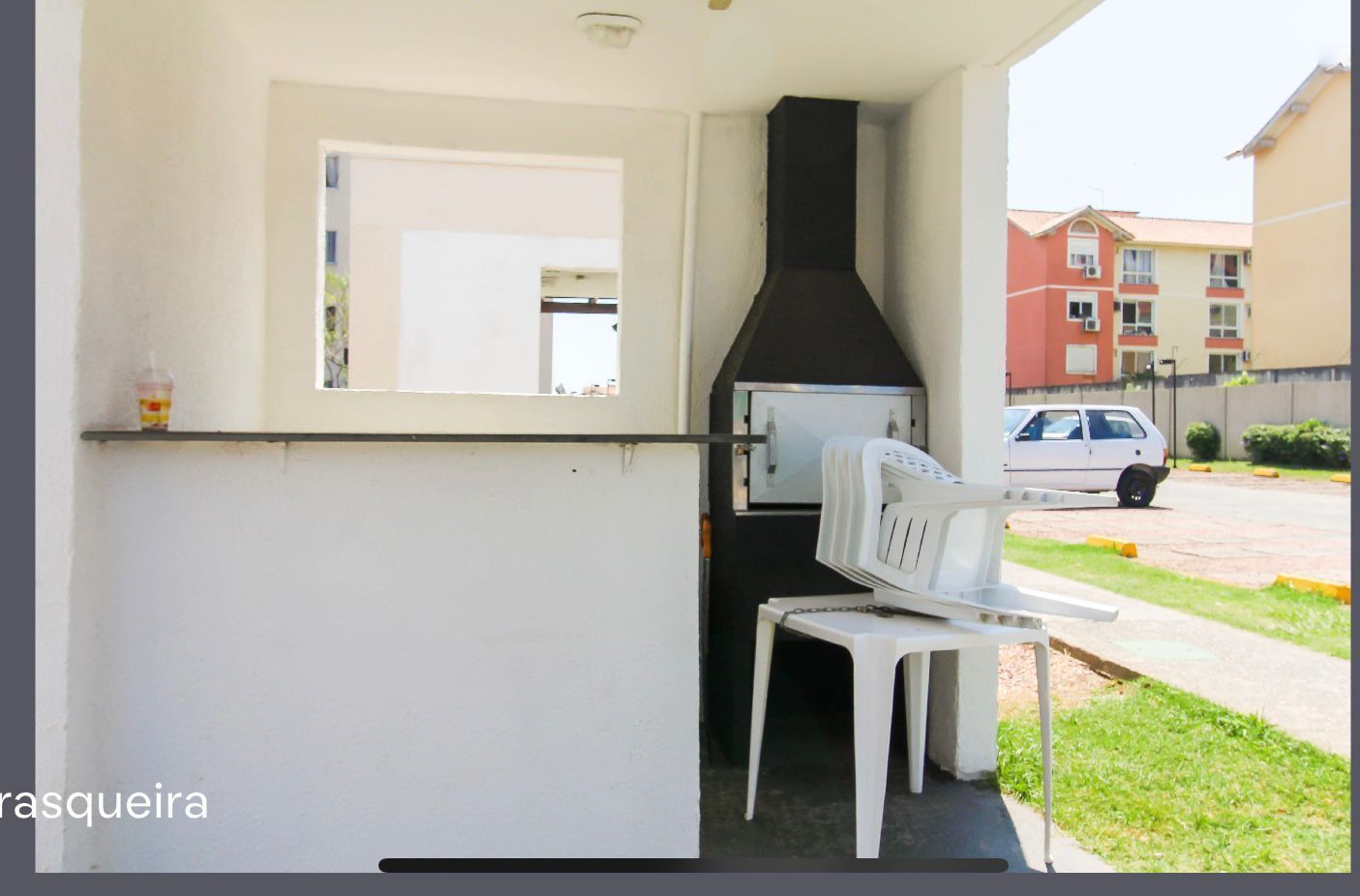 Apartamento, 2 quartos, 52 m² - Foto 23