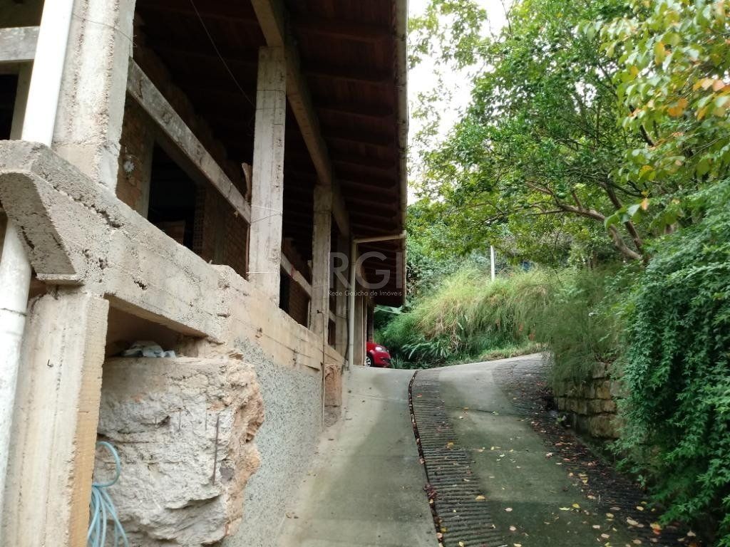 Sítio à venda com 3 quartos, 300m² - Foto 18