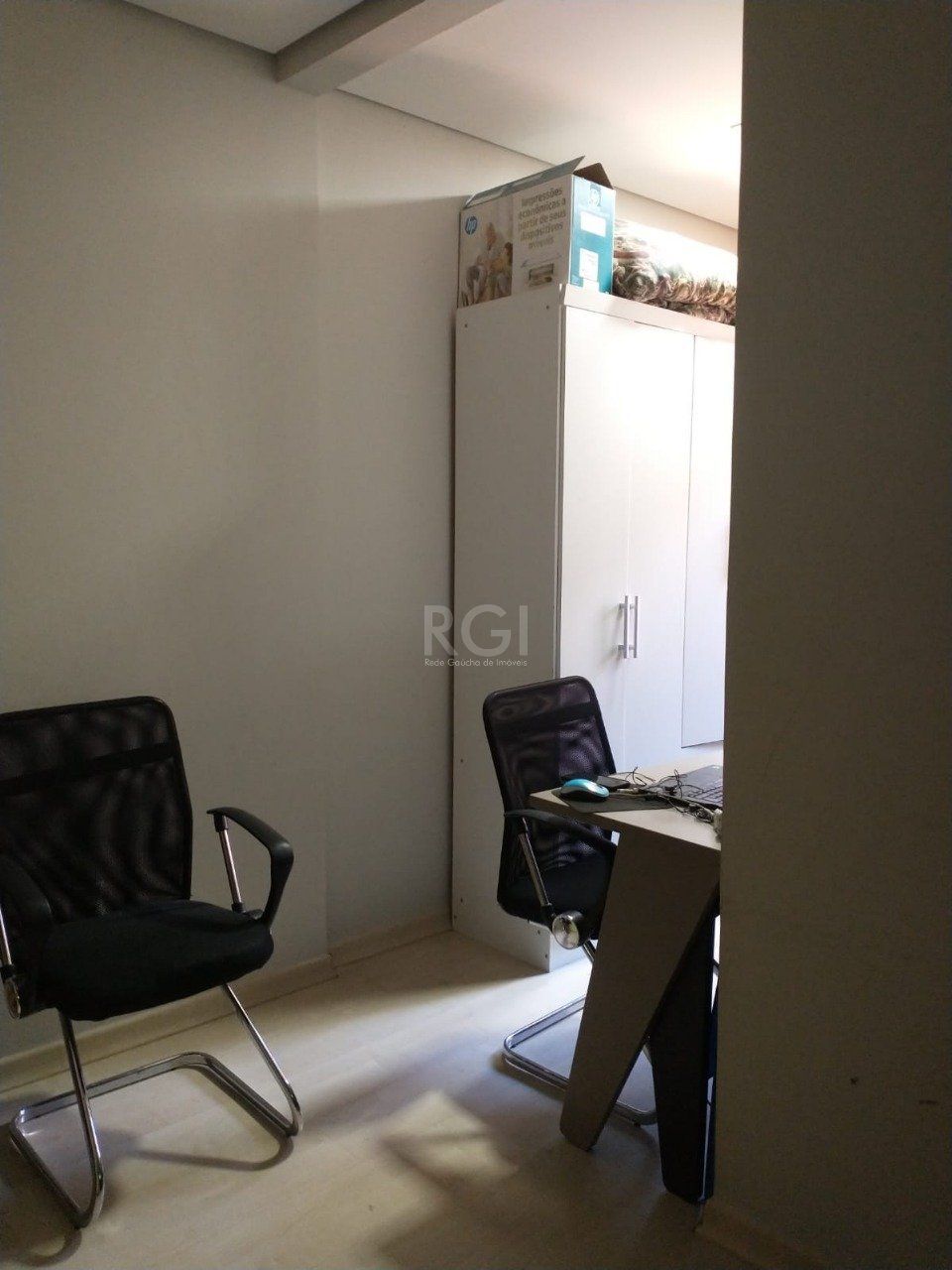 Casa de Condomínio à venda com 4 quartos, 155m² - Foto 11