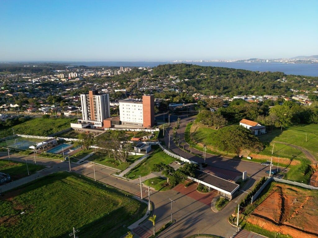 Terreno à venda, 689m² - Foto 25