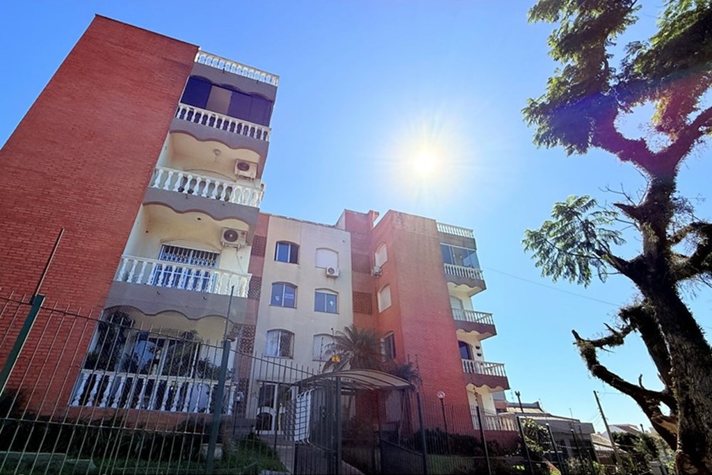 Cobertura à venda com 2 quartos, 159m² - Foto 1