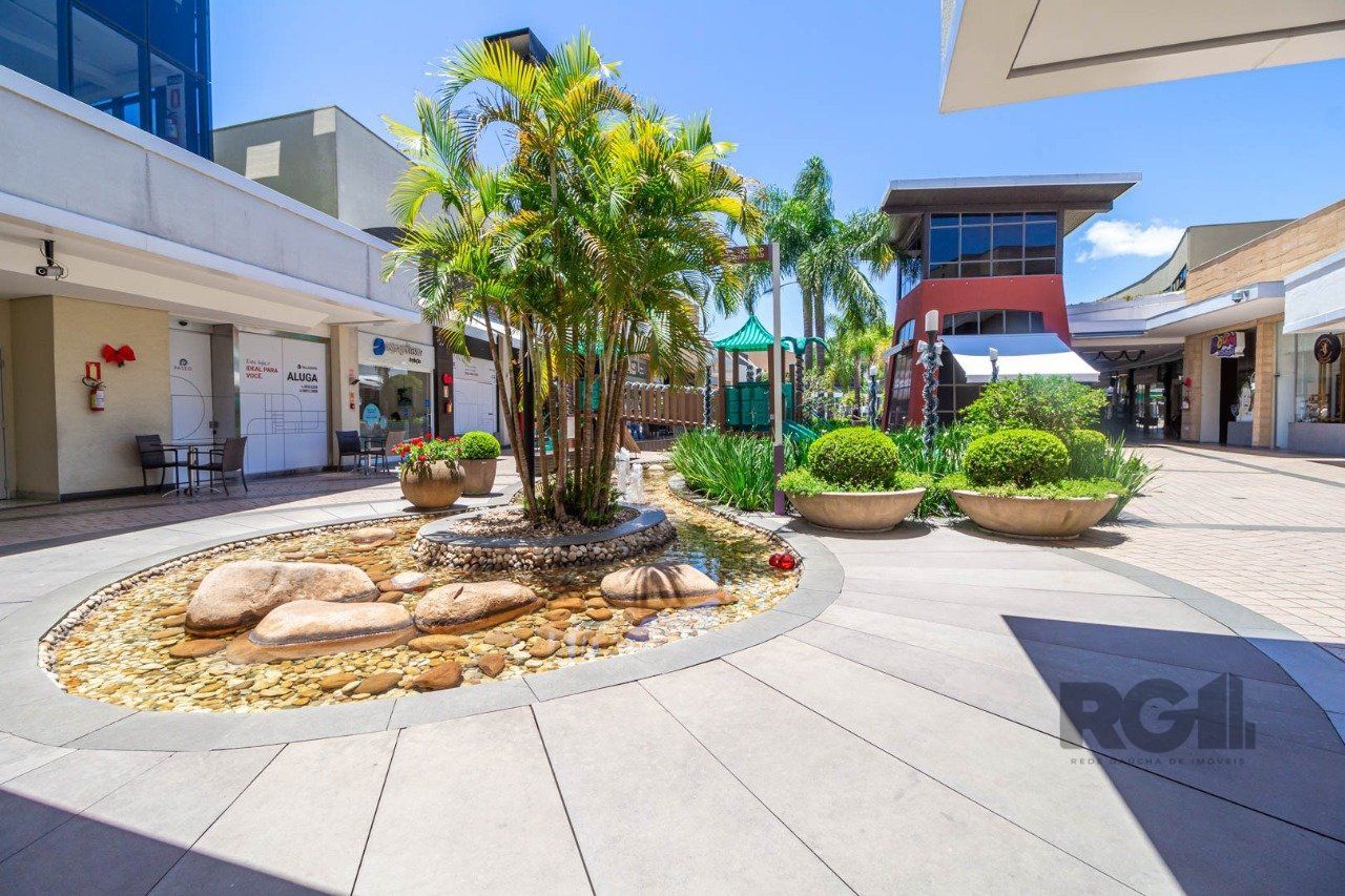 Loja-Salão, 313 m² - Foto 17