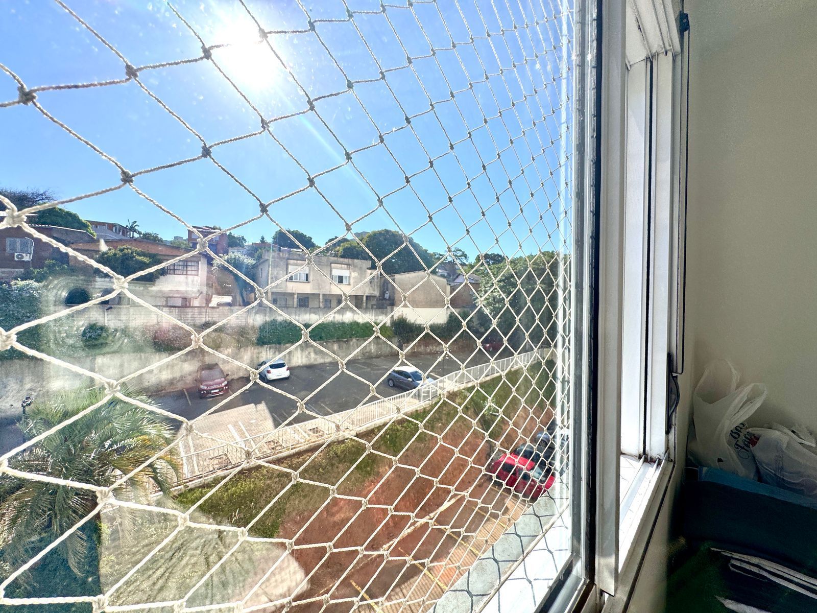 Apartamento à venda com 2 quartos, 67m² - Foto 18