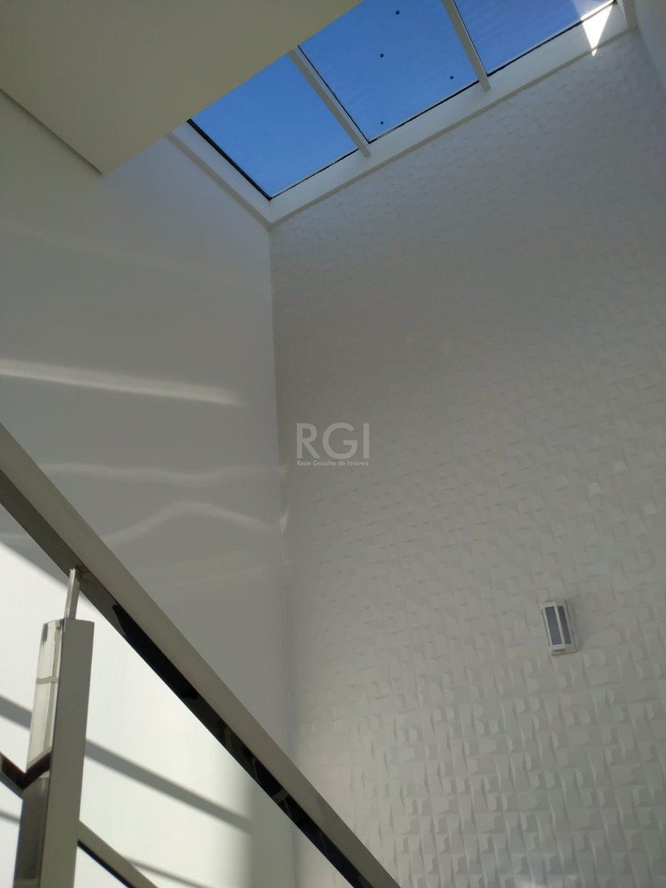 Casa à venda com 3 quartos, 200m² - Foto 22