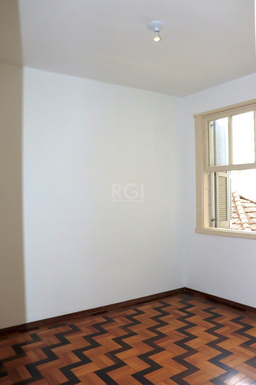 Apartamento, 2 quartos, 52 m² - Foto 25