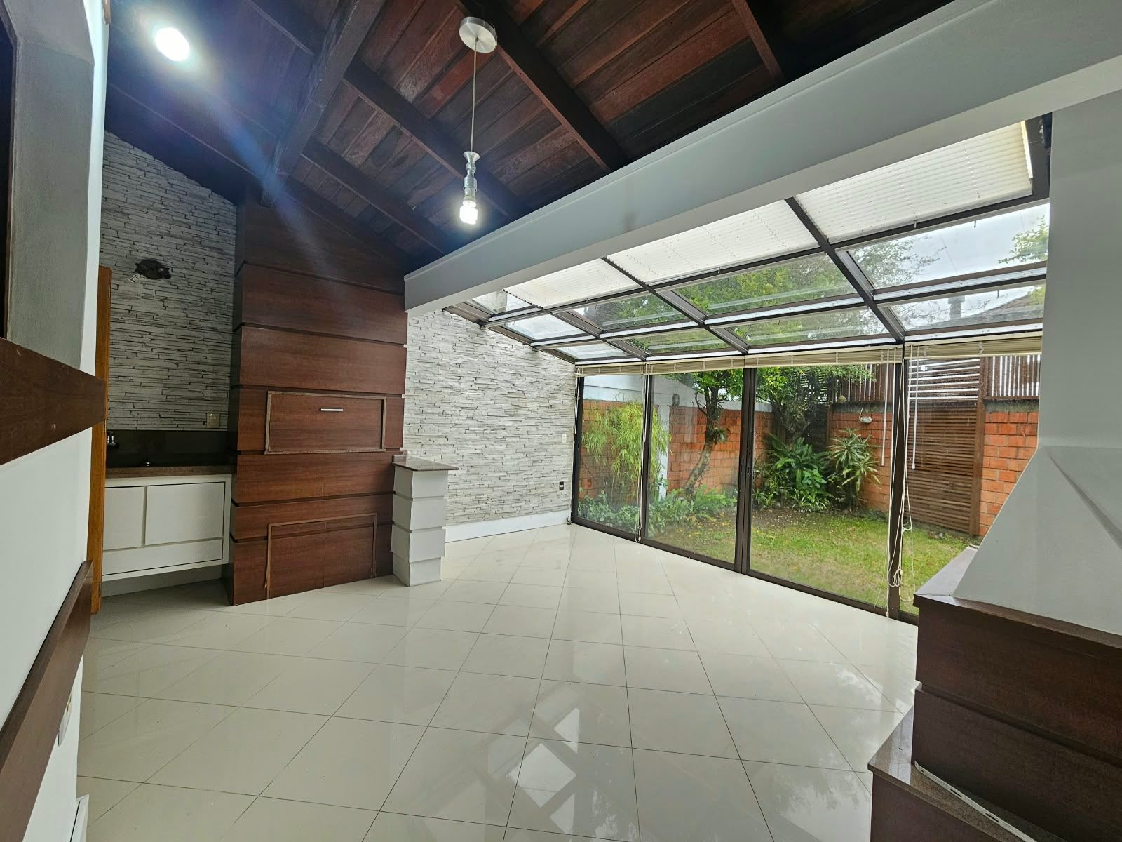 Casa de Condomínio, 3 quartos - Foto 11