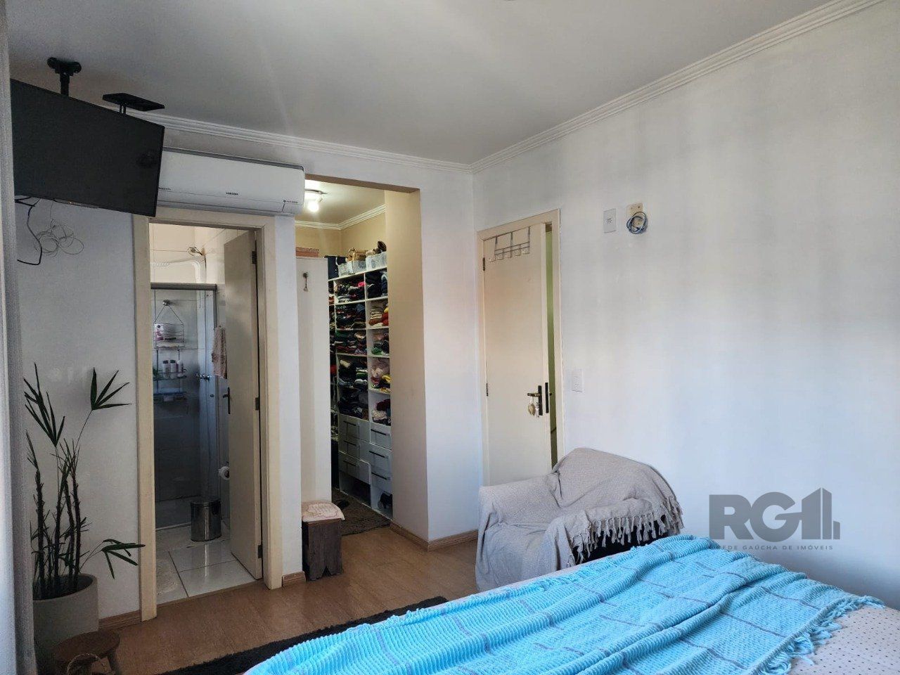 Casa, 2 quartos, 122 m² - Foto 23