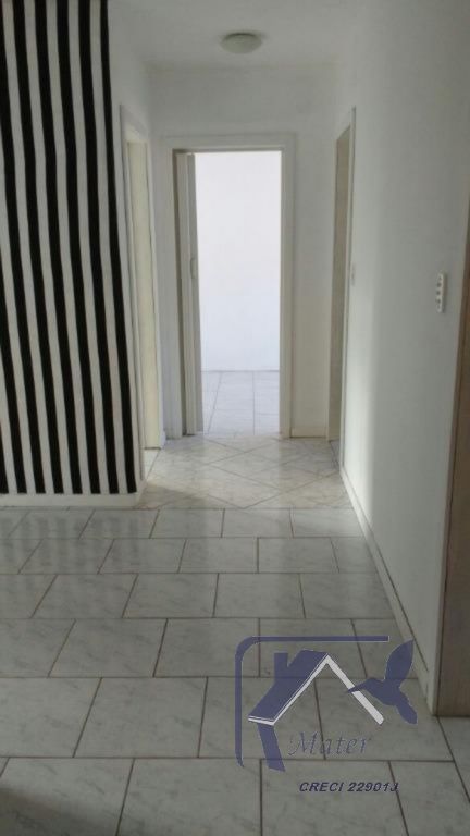 Apartamento, 2 quartos, 54 m² - Foto 2
