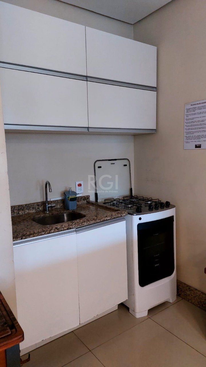 Apartamento, 3 quartos, 81 m² - Foto 47