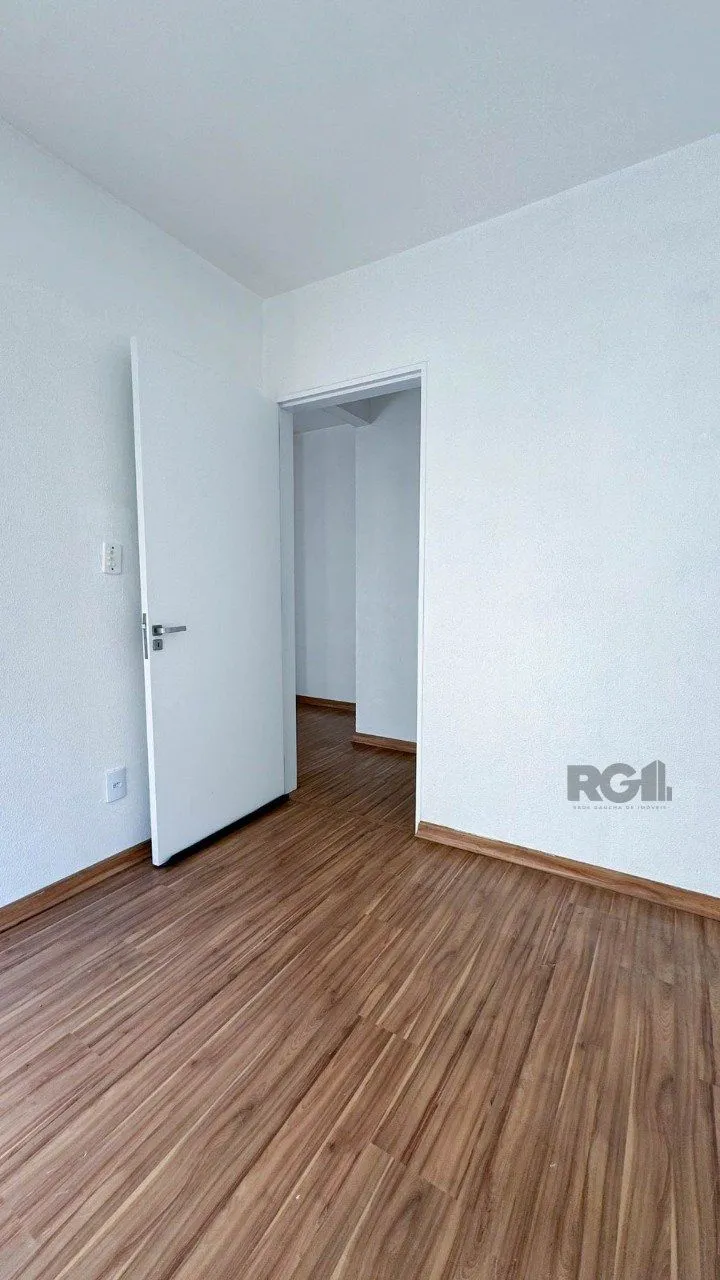 Apartamento, 1 quarto, 39 m² - Foto 18