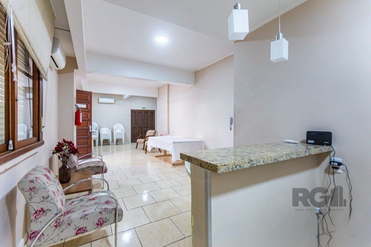 Apartamento, 3 quartos, 129 m² - Foto 37