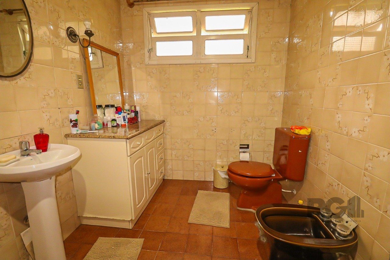 Casa à venda com 2 quartos, 200m² - Foto 20