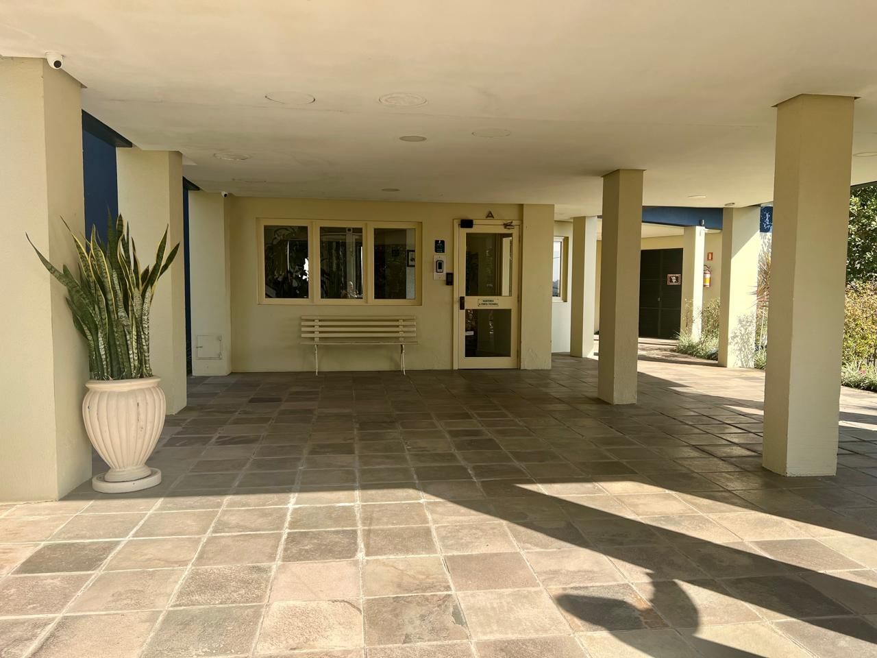 Apartamento à venda com 3 quartos, 97m² - Foto 29