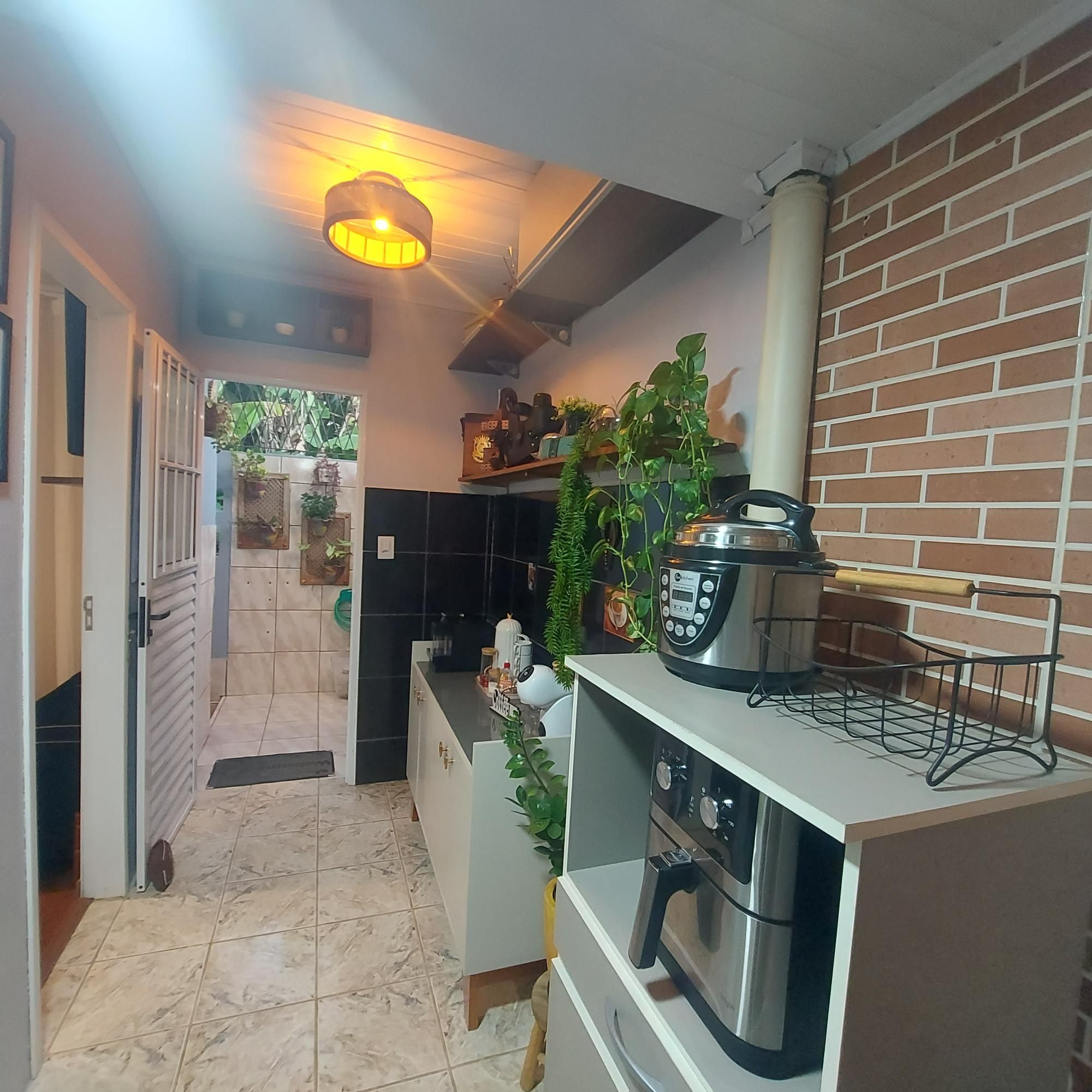 Casa, 2 quartos, 79 m² - Foto 52
