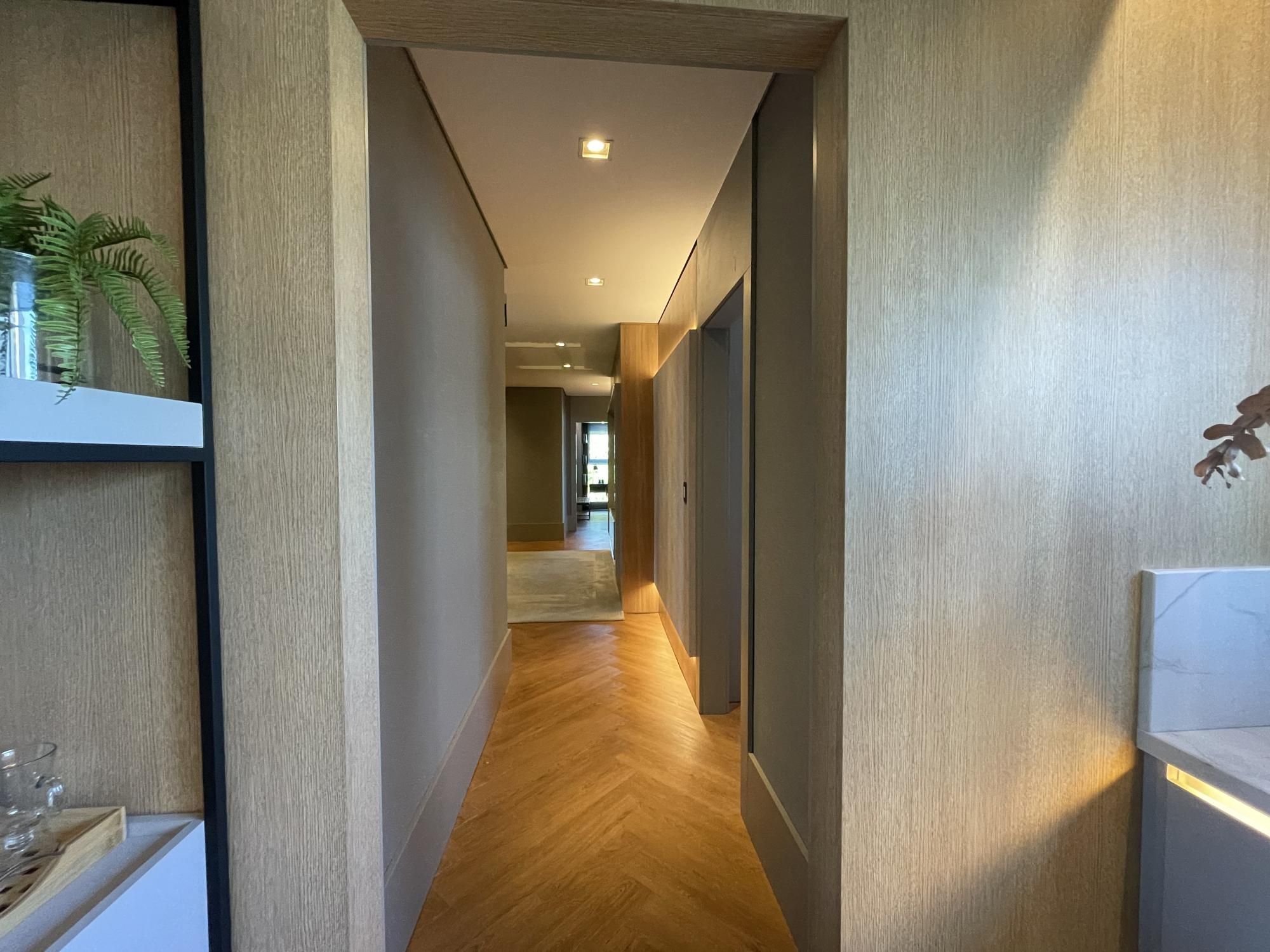Apartamento à venda com 4 quartos, 328m² - Foto 31
