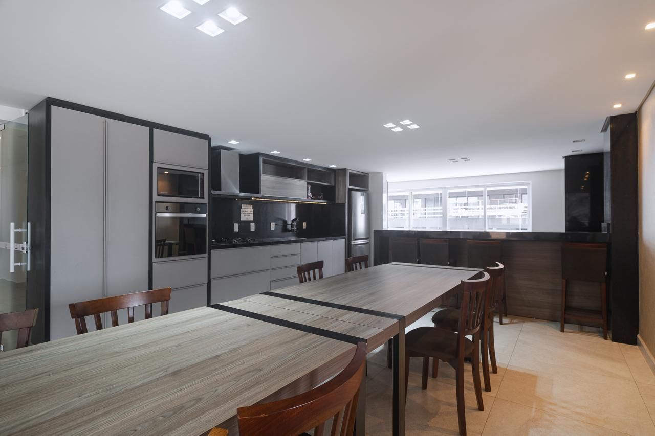 Apartamento, 3 quartos, 109 m² - Foto 26