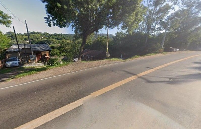 Terreno, 230 m² - Foto 4