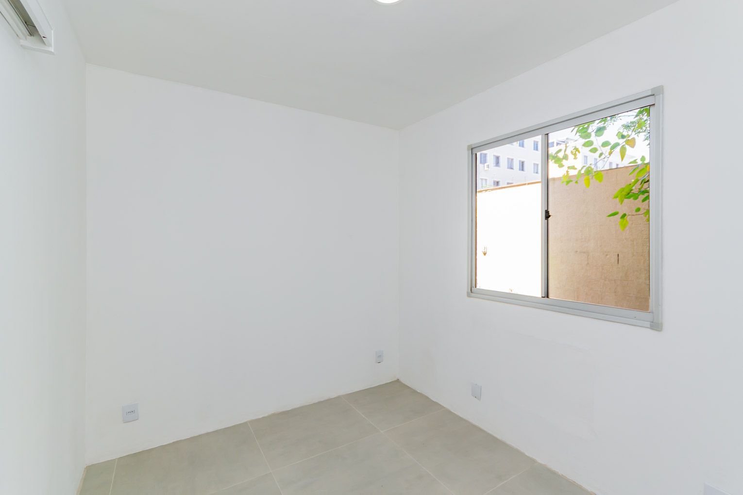 Apartamento, 3 quartos, 122 m² - Foto 15